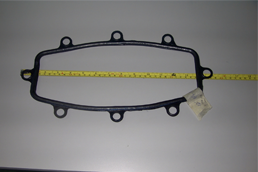 Shop product image!