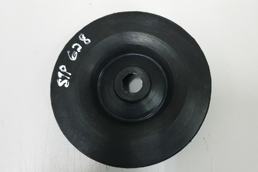 Shop product image!