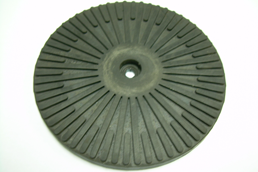 Shop product image!