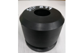 Shop product image!