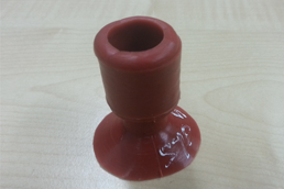 Shop product image!