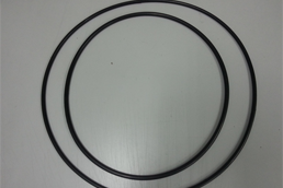 Shop product image!