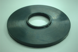 Shop product image!