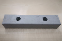 Shop product image!