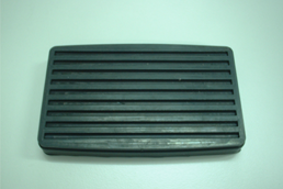 Shop product image!