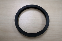 Shop product image!
