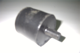Shop product image!