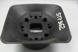 Shop product image!