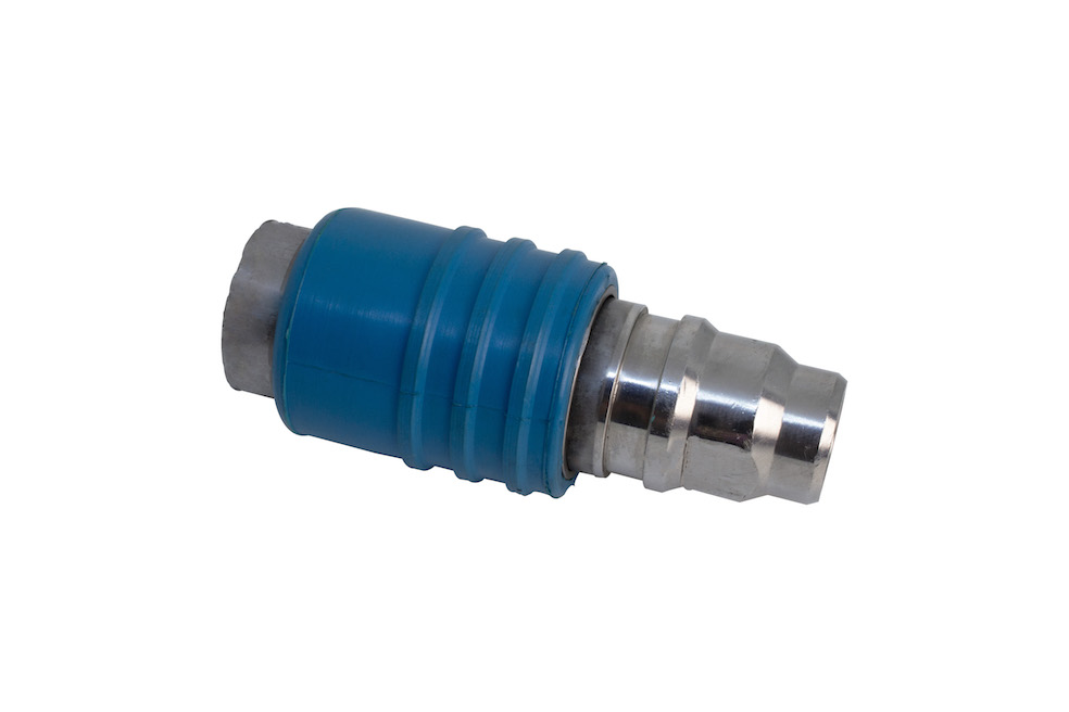 Shop product image!