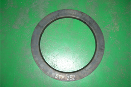 Shop product image!