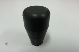 Shop product image!
