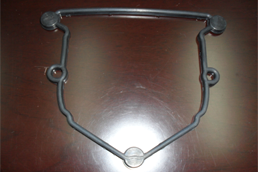 Shop product image!
