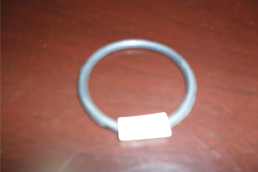 Shop product image!