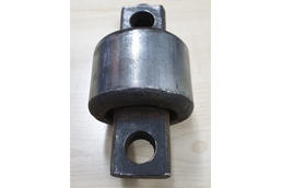 Shop product image!