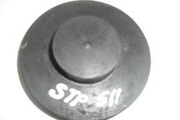 Shop product image!