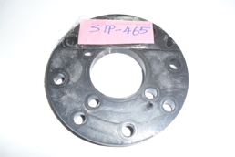 Shop product image!