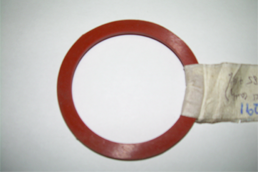 Shop product image!