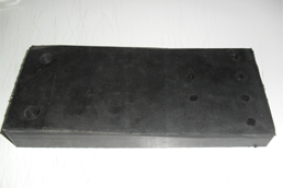 Shop product image!