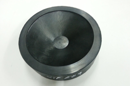 Shop product image!
