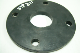 Shop product image!