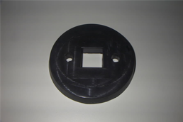 Shop product image!