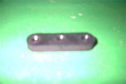 Shop product image!