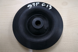 Shop product image!