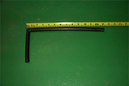 Shop product image!
