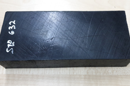 Shop product image!