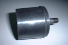 Shop product image!