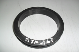 Shop product image!