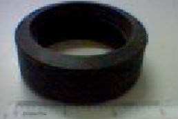 Shop product image!