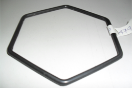 Shop product image!