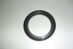Shop product image!