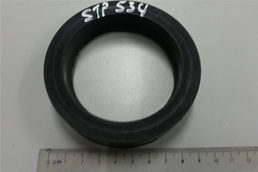 Shop product image!