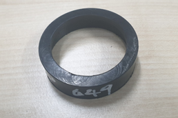 Shop product image!
