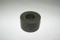 Shop product image!