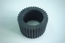 Shop product image!