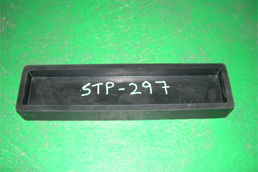 Shop product image!