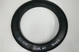 Shop product image!