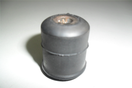 Shop product image!