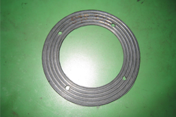Shop product image!