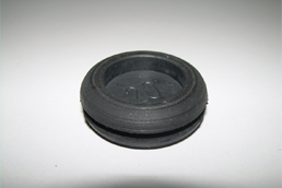Shop product image!