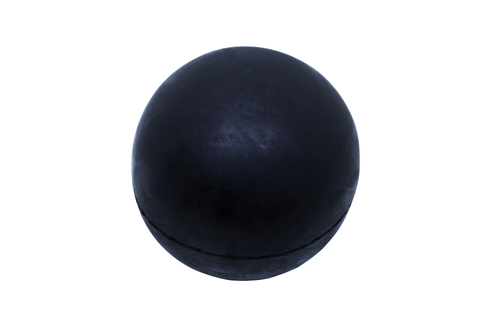 Shop product image!