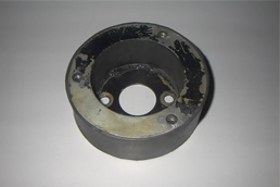 Shop product image!