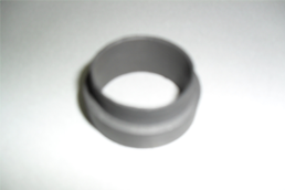 Shop product image!