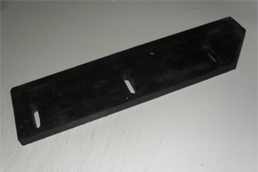 Shop product image!