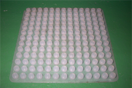 Shop product image!