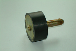 Shop product image!