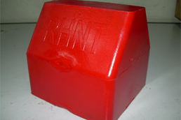 Shop product image!